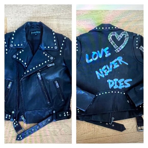 Steve Madden - Jocelyn